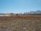 Motocross 4/6/2013 (6/26)